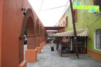 Mercado y Restaurantes de Metepec_3