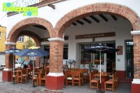 Mercado y Restaurantes de Metepec_7