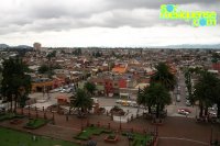 Metepec