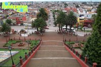 Panoramicas