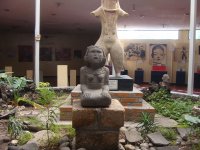 Museo Tlatilco_17