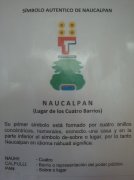 Museo Tlatilco_1