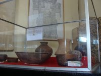 Museo Tlatilco_21