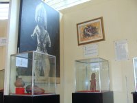 Museo Tlatilco_26