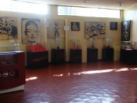 Museo Tlatilco_45