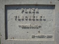 esculturas-nezahualcoyotl-plaza-tlacaelel