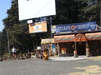 Ocoyoacac