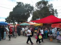 Mercado, Otzolotepec 4