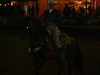 Texcoco Feria del Caballo