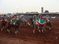Texcoco