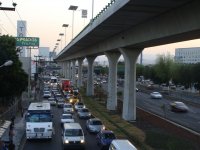 Periferico Tlalnepantla