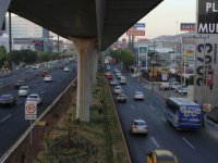 Periferico Tlalnepantla