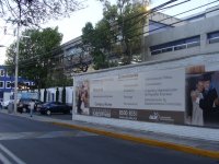 ula - Universidad Latinoamericana