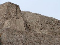 Piramide de Tenayuca 11