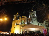 Parroquia Tultitlan_1