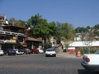 Valle de Bravo_10