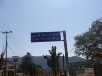 Valle de Bravo_1