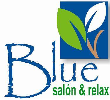 Blue Salon & Relax
