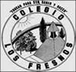 Colegios Ovide Decroly y Los Fresnos A.C.